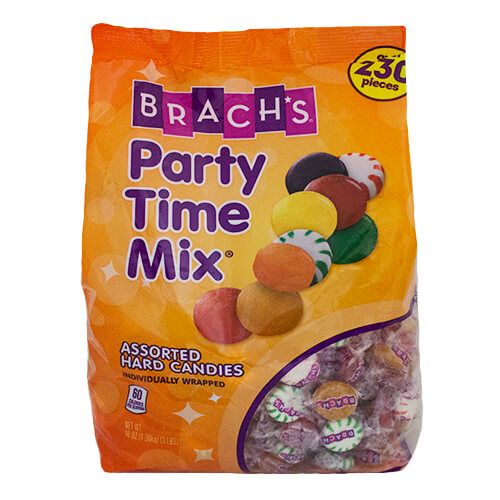 Brachs Candy Hard Candy Online Bulk Candy Store